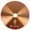 DOBLE PLATO CASCADA KHALIFA MINI