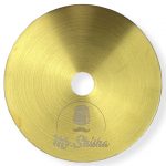 ORO