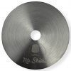 DOBLE PLATO CASCADA KHALIFA MINI