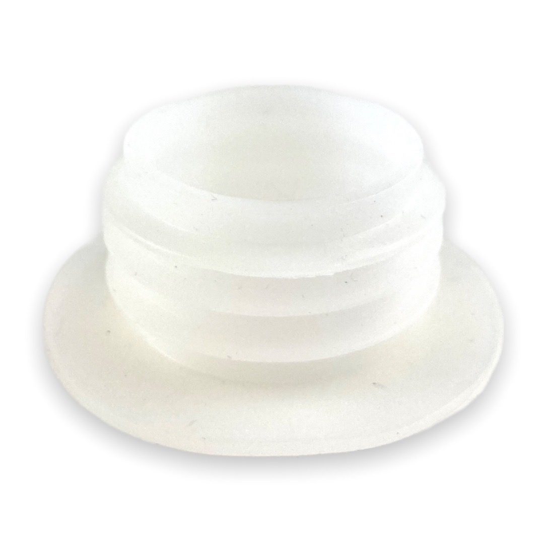 GOMA GRUESA BASE TRADI