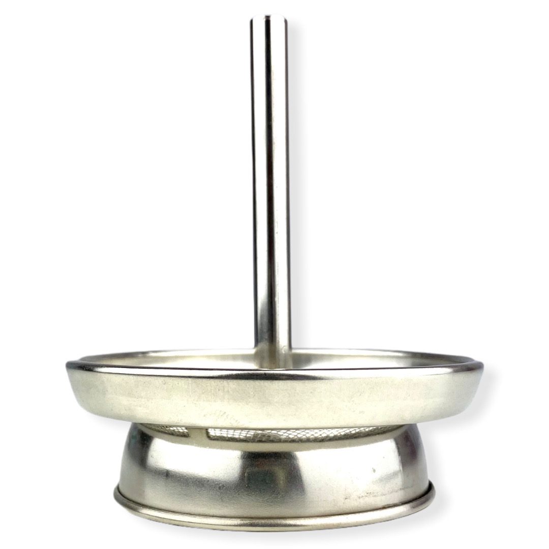 SCREEN COMPLETO CAZOLETA CACHIMBA