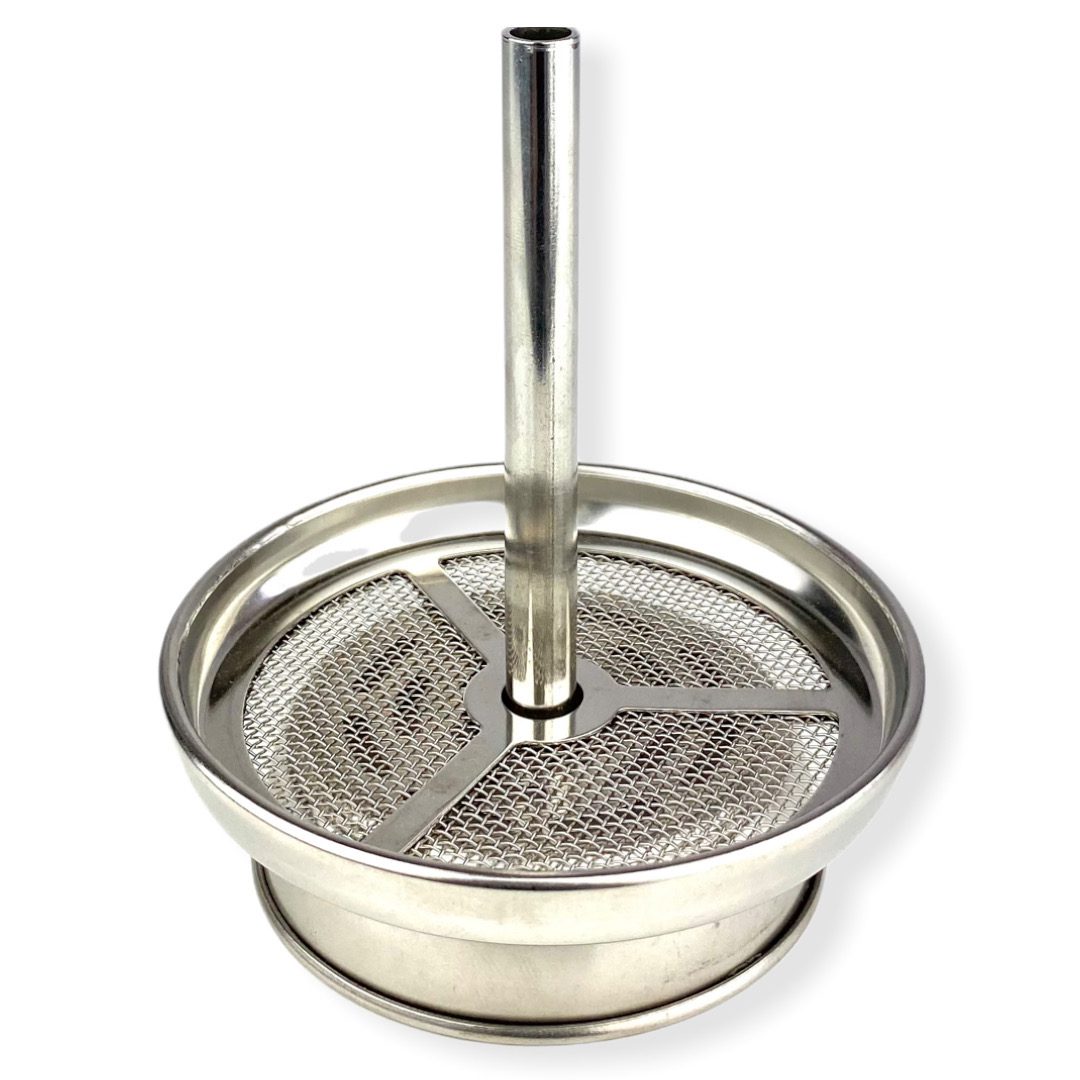 SCREEN COMPLETO CAZOLETA CACHIMBA