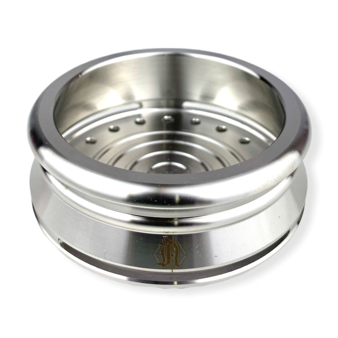 GESTOR CACHIMBA ANIMALESYS FENIX