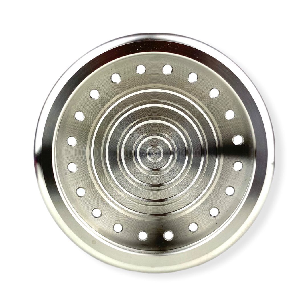 GESTOR CACHIMBA ANIMALESYS FENIX