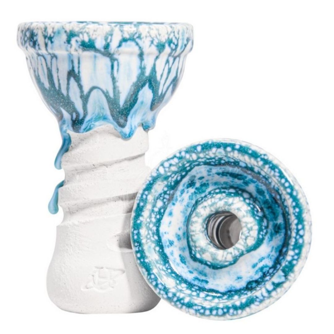 cazoleta hellium small se