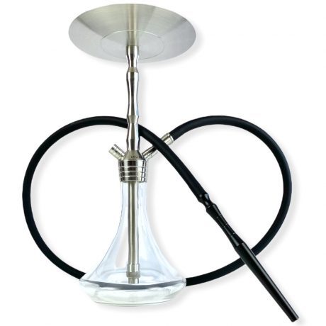 CACHIMBA ALADIN MVP 460