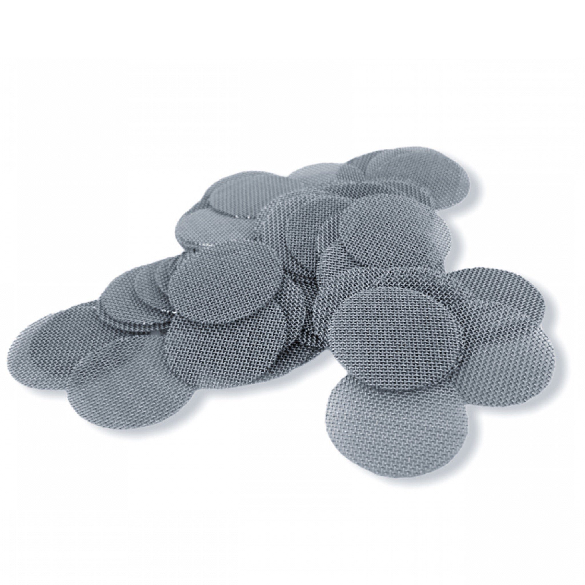 Rejilla tabaco cazoleta tradicional