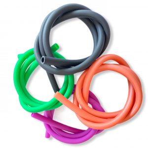 MANGUERAS DE CACHIMBA