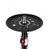 CACHIMBA MOZE SPHERE 2 SHINY CALLISTO