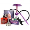 PACK MR SHISHA ROCKET JOKER