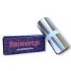 ROLLO DE ALUMINIO ANIMALESYS PARA CACHIMBA 25 METROS/40 MICRAS