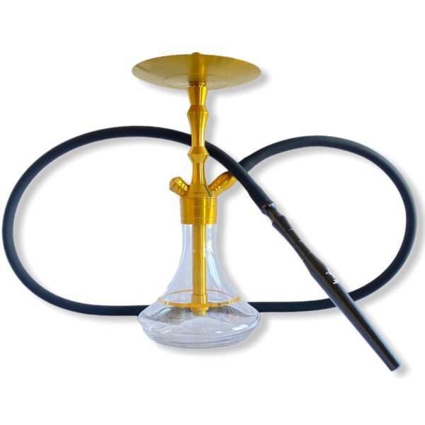CACHIMBA