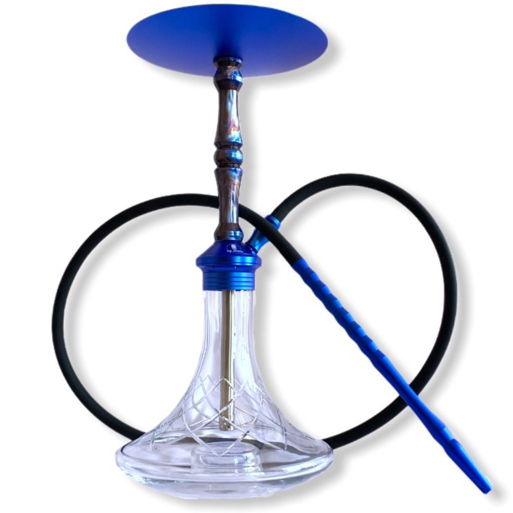 CACHIMBA