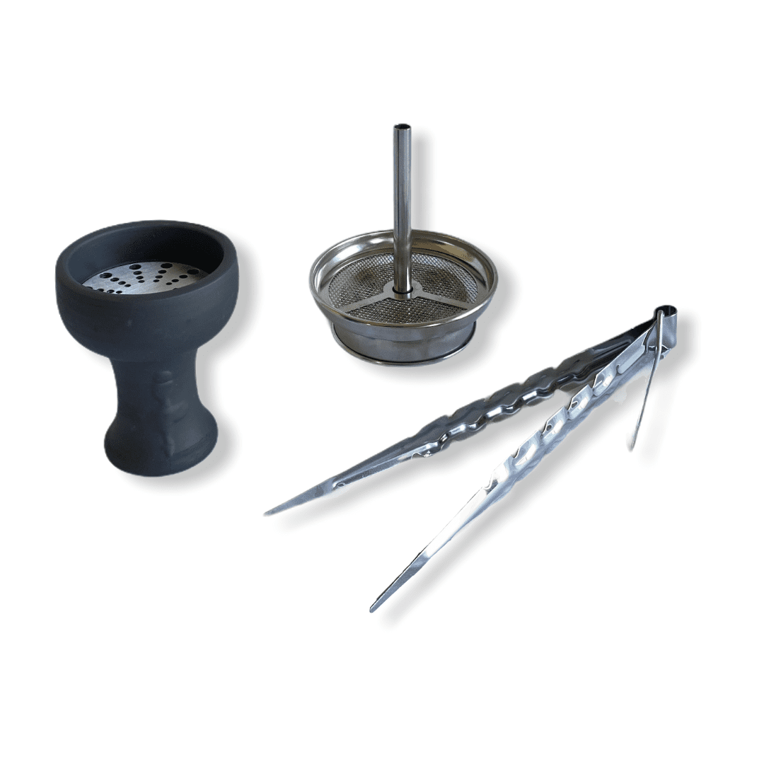 ACCESORIOS ALADIN MVP 360