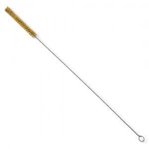 CEPILLO DE LIMPIEZA CORTO PARA CUERPOS DE CACHIMBAS