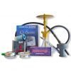 PACK DE CACHIMBA
