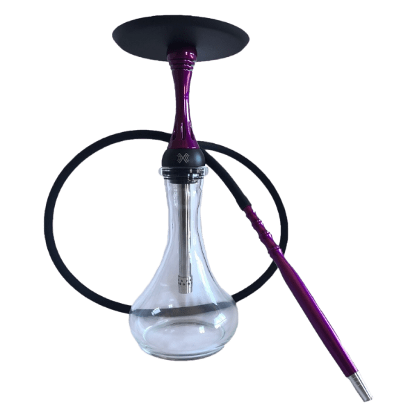 cachimbas dia de oro dashishas
