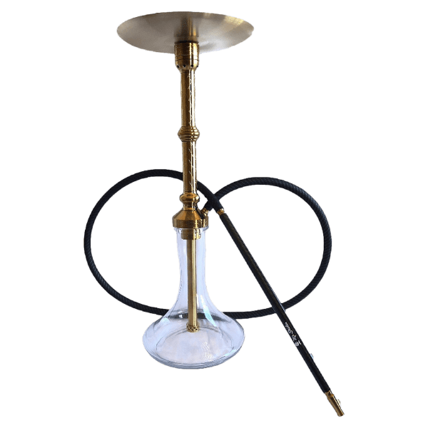 cachimba dias de oro dashishas