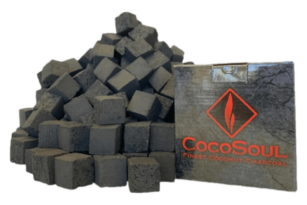pack cocosoul