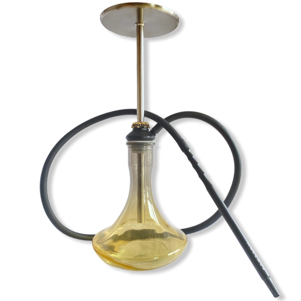 CACHIMBA MAKLAUD CALAVERAS IGLA OF ANUBIS