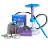 PACK DE CACHIMBA