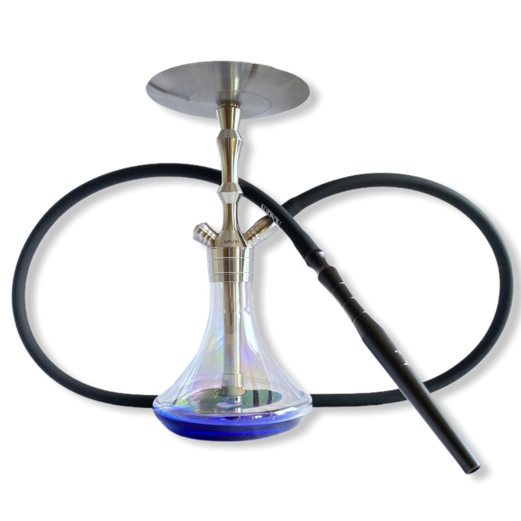 CACHIMBA