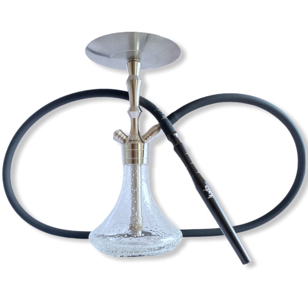 CACHIMBA ALADIN MVP 360