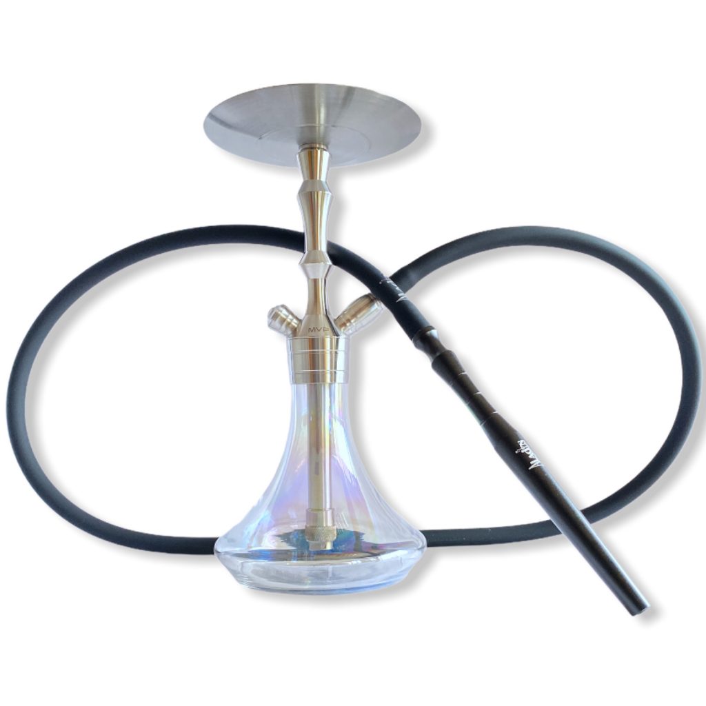 CACHIMBA ALADIN MVP 360