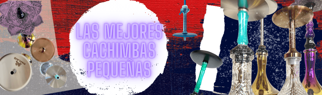 cartel blog cachimbas