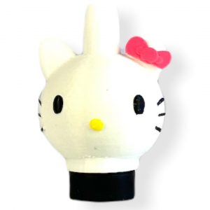 BOQUILLA PERSONAL DE CACHIMBA KITTY