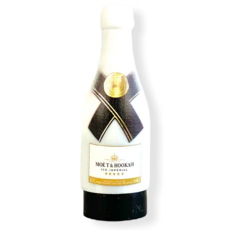 BOQUILLA PERSONAL DE CACHIMBA MOET