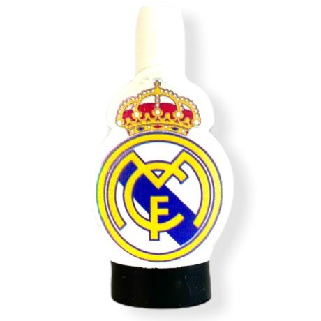 BOQUILLA PERSONAL DE CACHIMBA MADRID