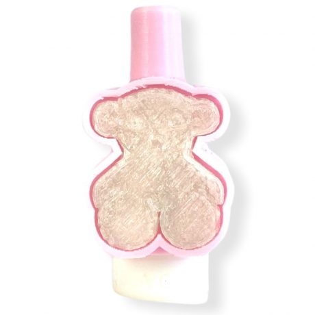 BOQUILLA PERSONAL DE CACHIMBA TOUS