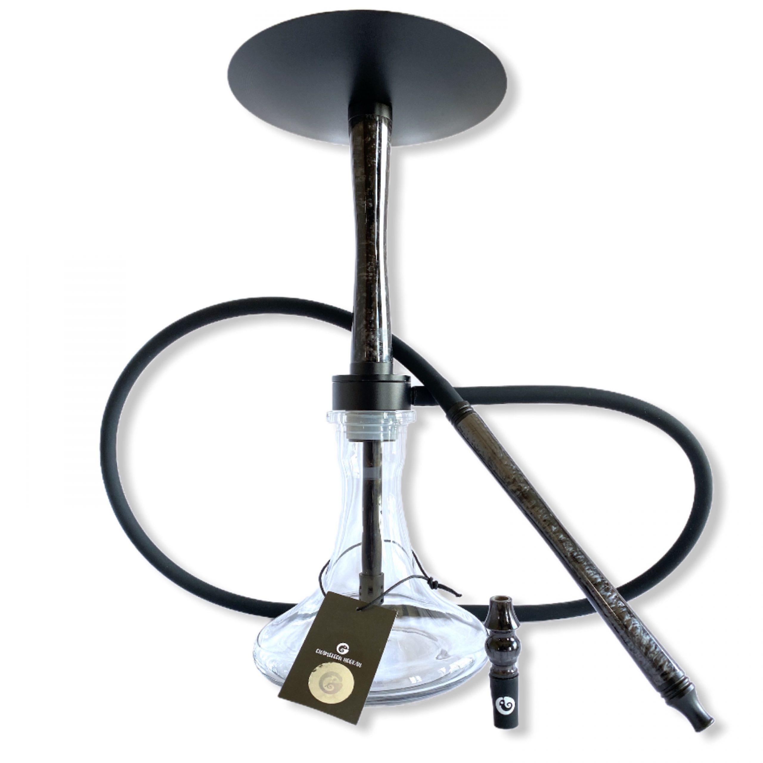 cachimba