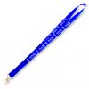 LANYARD