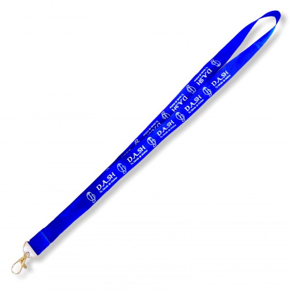 LANYARD