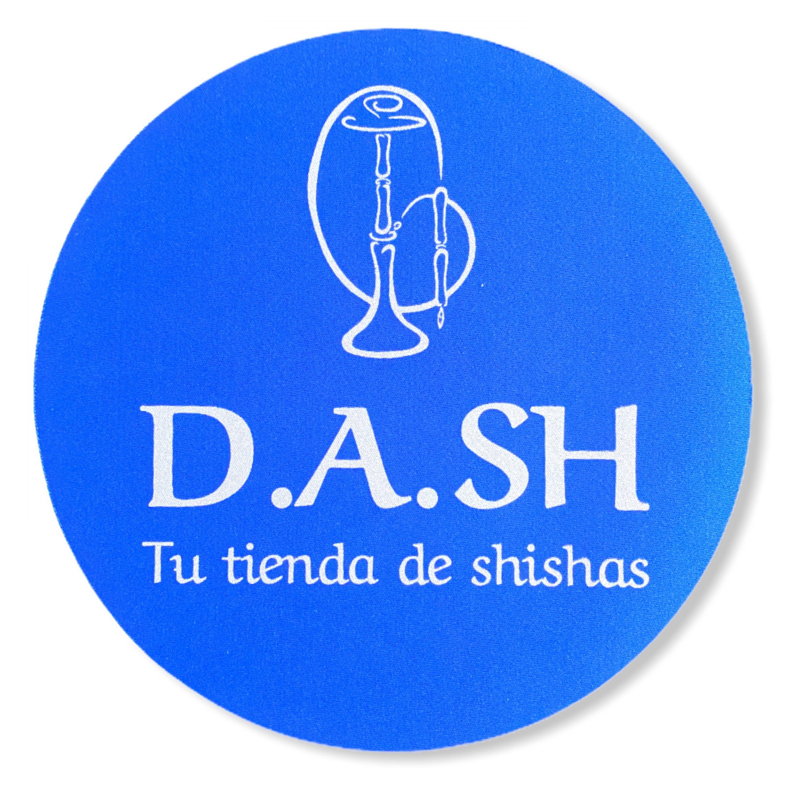 TAPETE PARA CACHIMBA