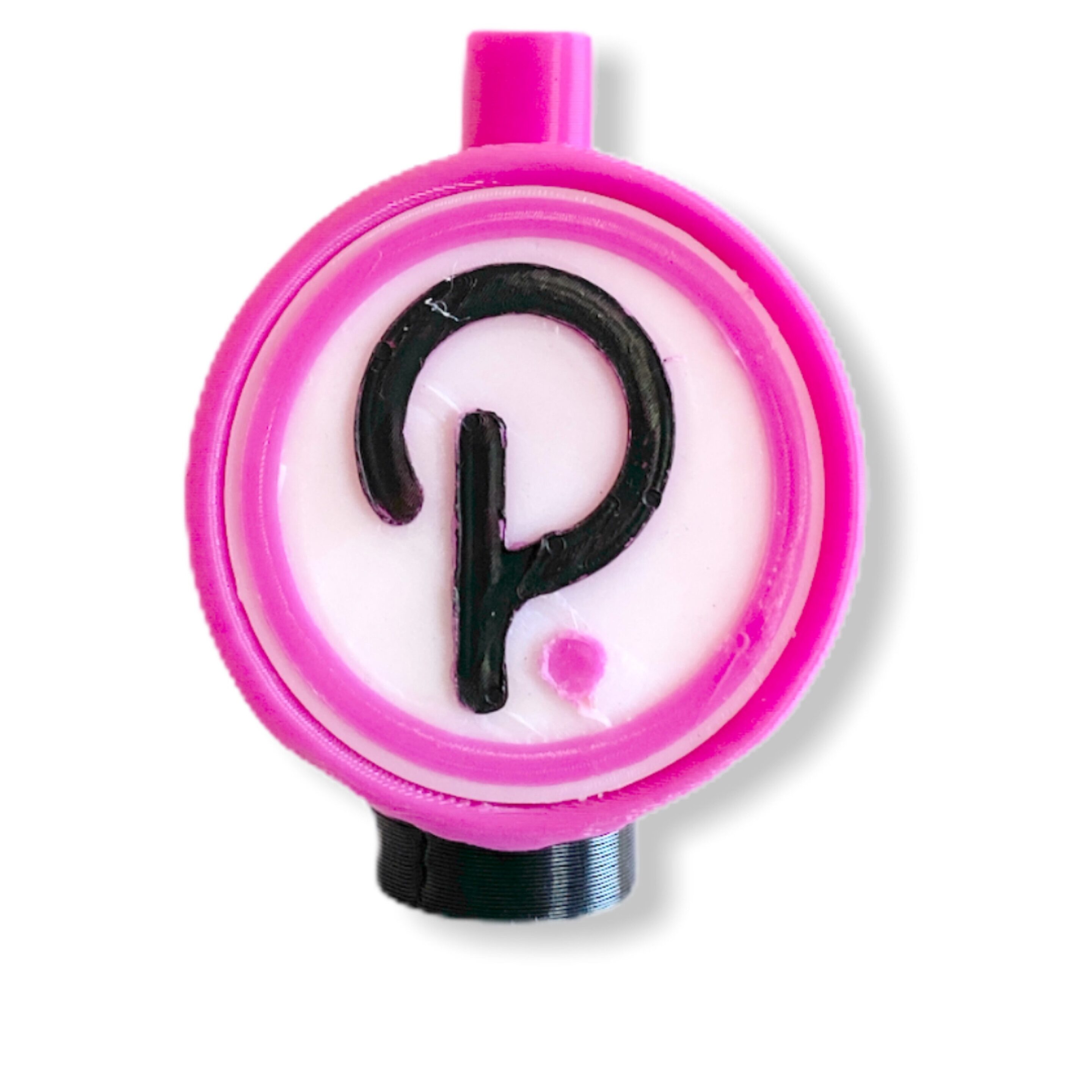 BOQUILLA 3D PARA CACHIMBA