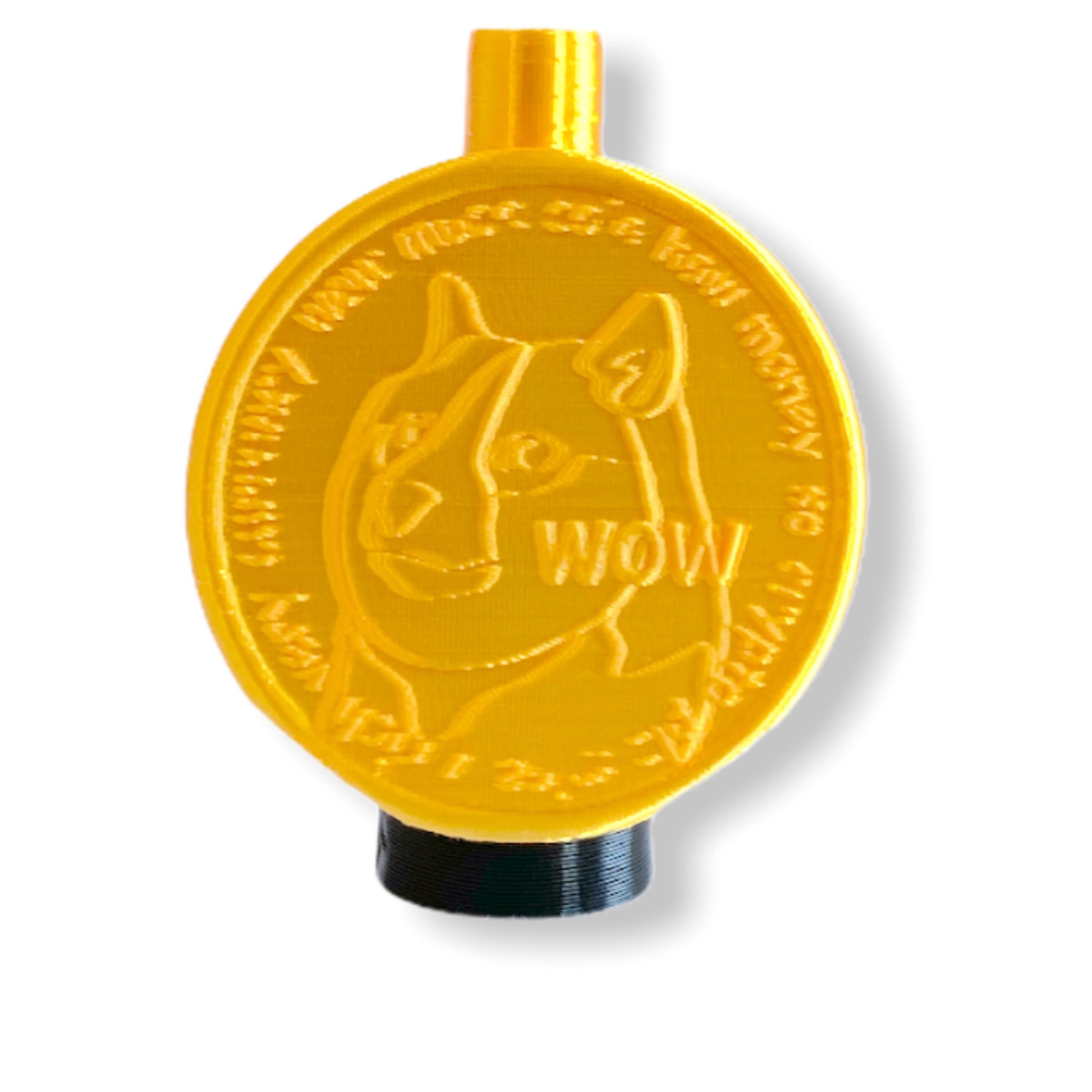 BOQUILLA 3D PARA CACHIMBA