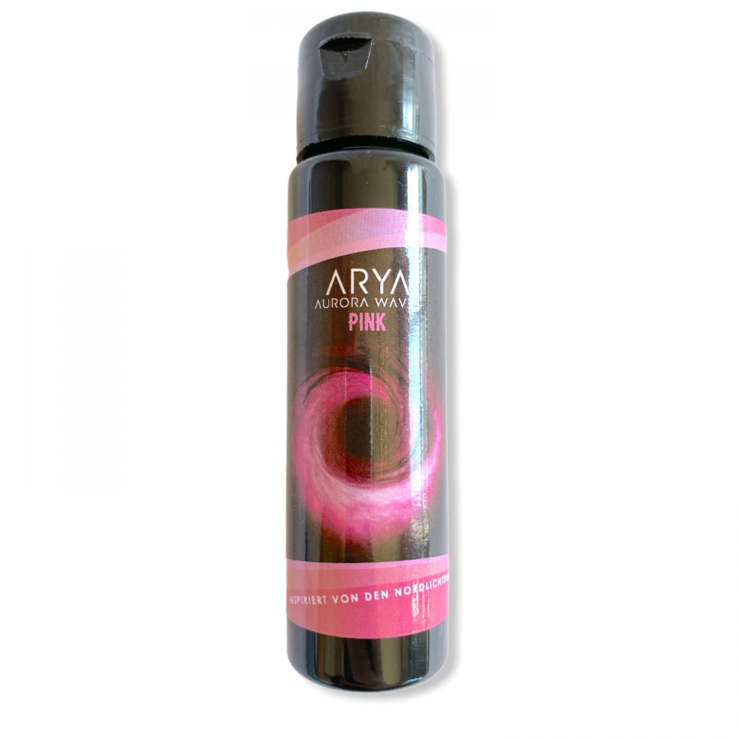 COLORANTE ARYA PARA EL AGUA DE LA CACHIMBA