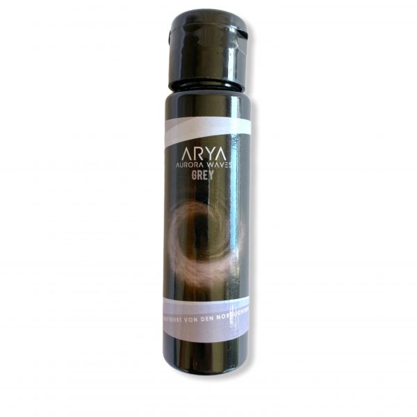 COLORANTE ARYA PARA EL AGUA DE LA CACHIMBA