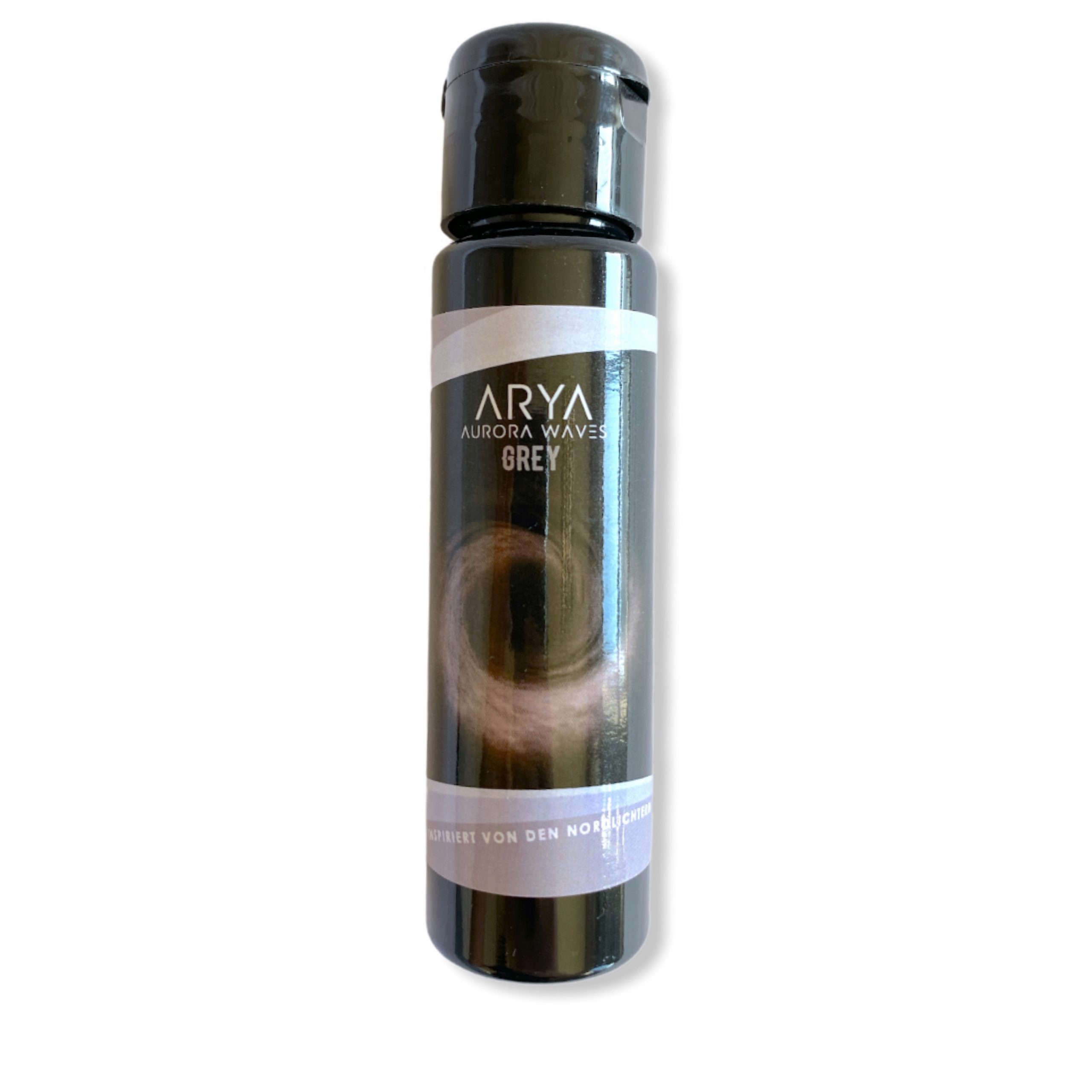 COLORANTE ARYA PARA EL AGUA DE LA CACHIMBA