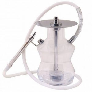 CACHIMBA