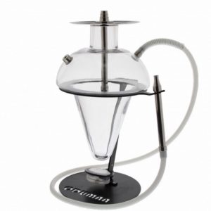 CACHIMBA