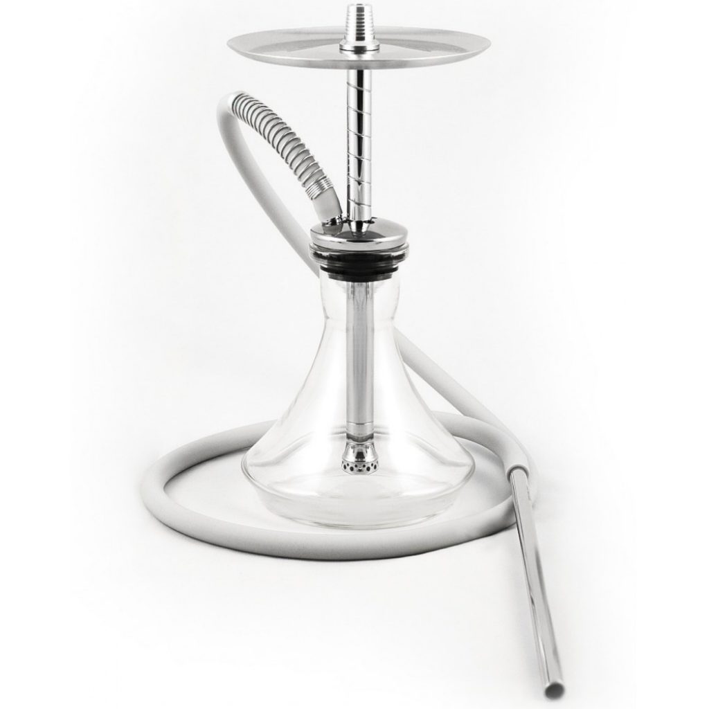 CACHIMBA AVION STICK RS MINI