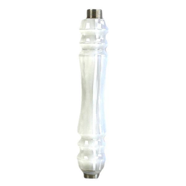 MASTIL RESINA MR SHISHA ROCKET 2.0