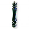 MASTIL RESINA MR SHISHA ROCKET 2.0