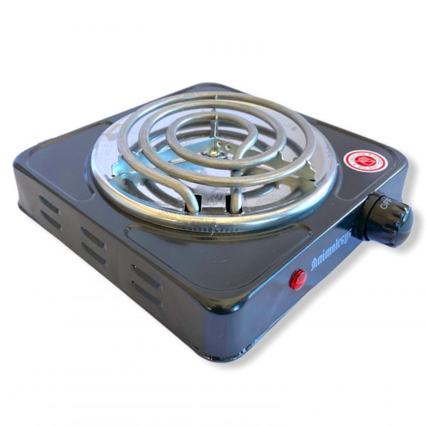 HORNILLO CACHIMBA 1000W