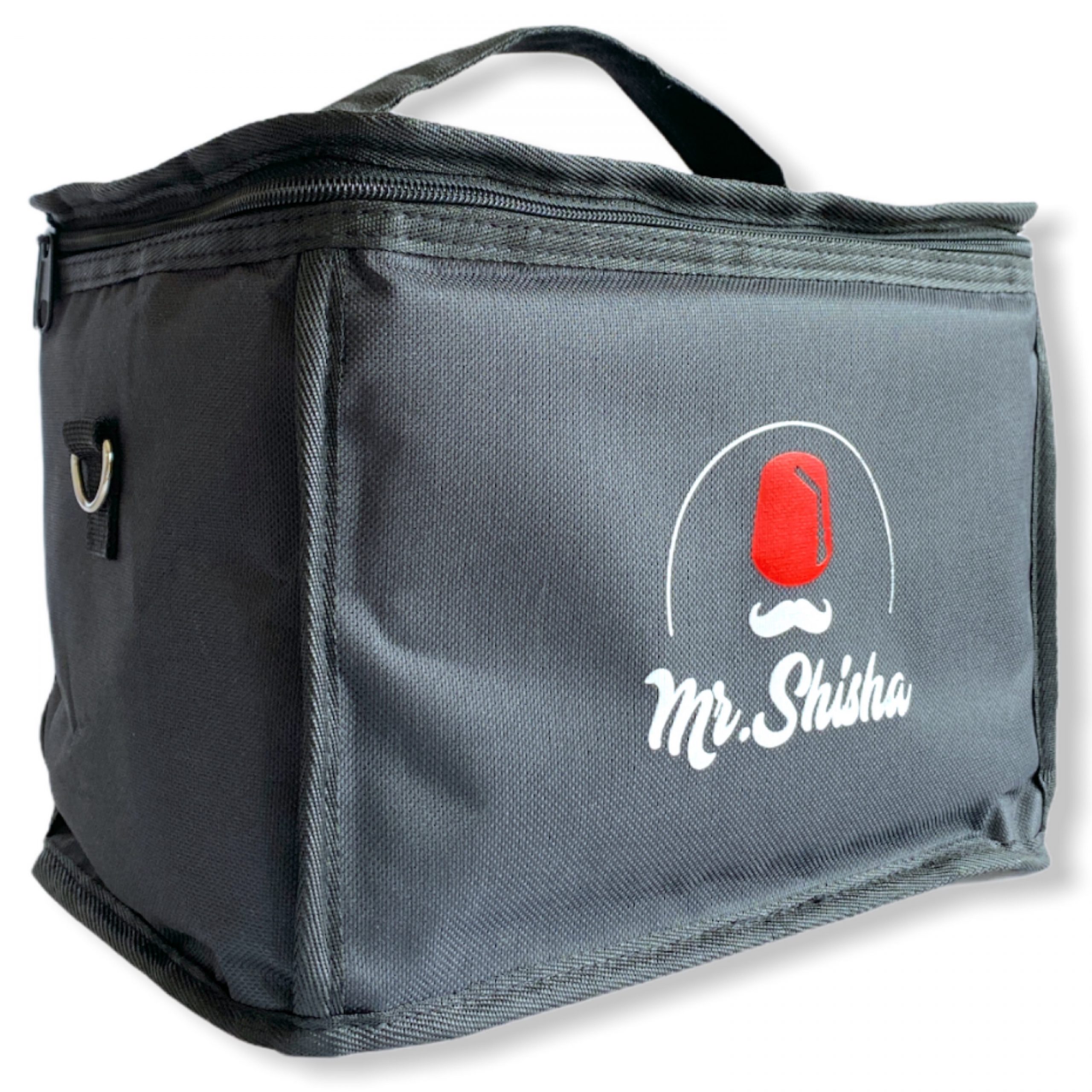 MOCHILA DE TRANSPORTE