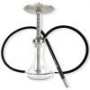 CACHIMBA